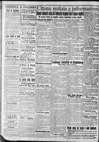 giornale/CFI0375759/1918/Aprile/6