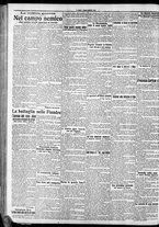 giornale/CFI0375759/1918/Aprile/65