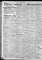 giornale/CFI0375759/1918/Aprile/67