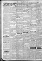 giornale/CFI0375759/1918/Aprile/69