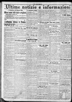 giornale/CFI0375759/1918/Aprile/71