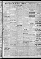 giornale/CFI0375759/1918/Aprile/74