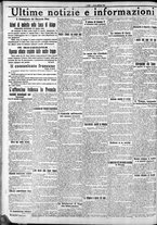 giornale/CFI0375759/1918/Aprile/75