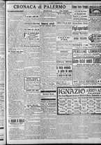 giornale/CFI0375759/1918/Aprile/78