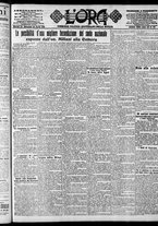 giornale/CFI0375759/1918/Aprile/80