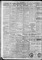 giornale/CFI0375759/1918/Aprile/81