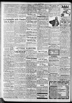 giornale/CFI0375759/1918/Aprile/85