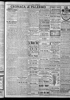 giornale/CFI0375759/1918/Aprile/9