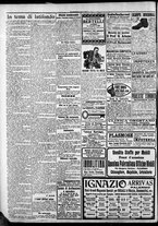 giornale/CFI0375759/1918/Dicembre/102