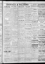 giornale/CFI0375759/1918/Dicembre/13