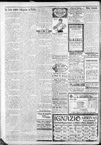 giornale/CFI0375759/1918/Dicembre/32