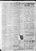 giornale/CFI0375759/1918/Dicembre/42