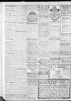 giornale/CFI0375759/1918/Dicembre/56