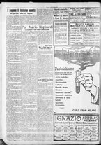 giornale/CFI0375759/1918/Dicembre/6