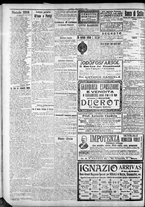 giornale/CFI0375759/1918/Dicembre/86