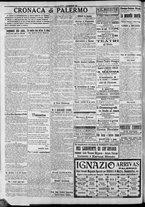 giornale/CFI0375759/1918/Febbraio/13