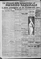 giornale/CFI0375759/1918/Febbraio/21