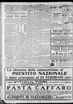 giornale/CFI0375759/1918/Febbraio/33