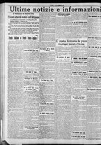 giornale/CFI0375759/1918/Febbraio/43