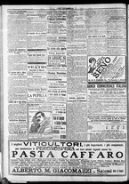 giornale/CFI0375759/1918/Febbraio/65