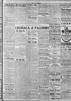 giornale/CFI0375759/1918/Febbraio/79