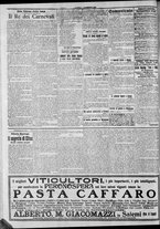 giornale/CFI0375759/1918/Febbraio/9