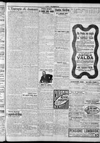 giornale/CFI0375759/1918/Gennaio/100