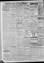 giornale/CFI0375759/1918/Gennaio/107