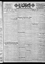giornale/CFI0375759/1918/Gennaio/11