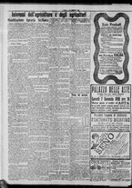 giornale/CFI0375759/1918/Gennaio/14