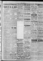 giornale/CFI0375759/1918/Gennaio/15