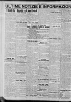 giornale/CFI0375759/1918/Gennaio/16