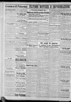 giornale/CFI0375759/1918/Gennaio/18