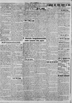 giornale/CFI0375759/1918/Gennaio/2