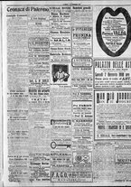 giornale/CFI0375759/1918/Gennaio/3