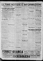 giornale/CFI0375759/1918/Gennaio/4