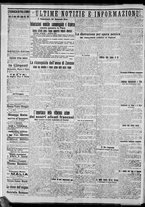 giornale/CFI0375759/1918/Gennaio/6