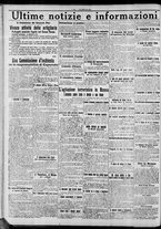 giornale/CFI0375759/1918/Gennaio/62
