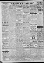 giornale/CFI0375759/1918/Gennaio/68
