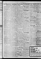 giornale/CFI0375759/1918/Gennaio/69
