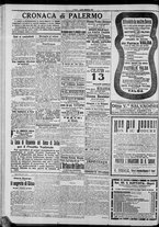 giornale/CFI0375759/1918/Gennaio/72