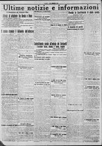 giornale/CFI0375759/1918/Gennaio/74