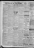 giornale/CFI0375759/1918/Gennaio/78