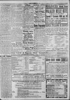 giornale/CFI0375759/1918/Gennaio/8