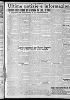 giornale/CFI0375759/1918/Gennaio/87