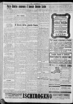 giornale/CFI0375759/1918/Gennaio/88