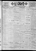 giornale/CFI0375759/1918/Gennaio/89