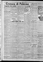 giornale/CFI0375759/1918/Gennaio/9