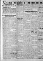 giornale/CFI0375759/1918/Gennaio/96