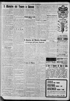giornale/CFI0375759/1918/Gennaio/97